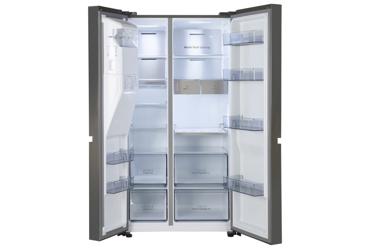 v1723638339/productvergelijker/KVCOMBI/IC23068-0584-00_00-2