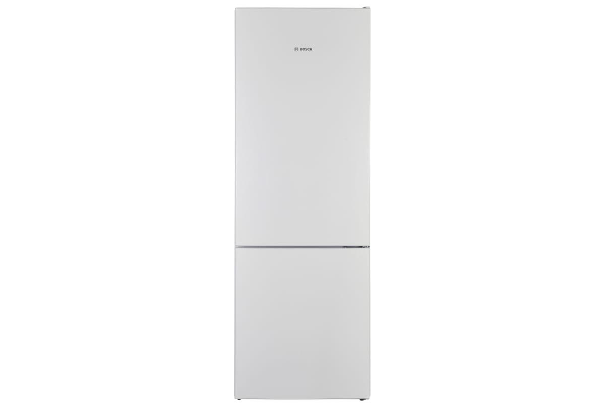 v1723638361/productvergelijker/KVCOMBI/IC23068-0646-00_01-0