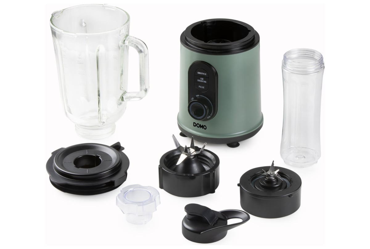 v1723638364/productvergelijker/BLENDERS/50783271_kk_12-1