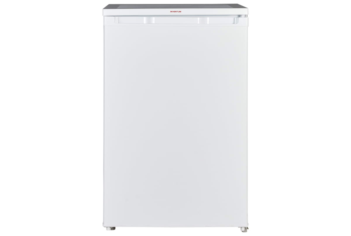 v1723638367/productvergelijker/KVCOMBI/IC23068-0644-00_01-0