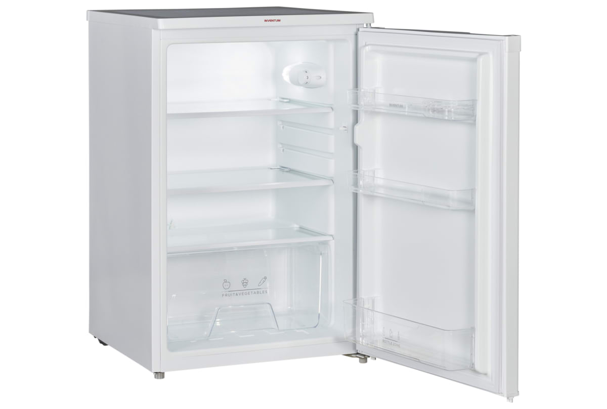 v1723638369/productvergelijker/KVCOMBI/IC23068-0644-00_00-2