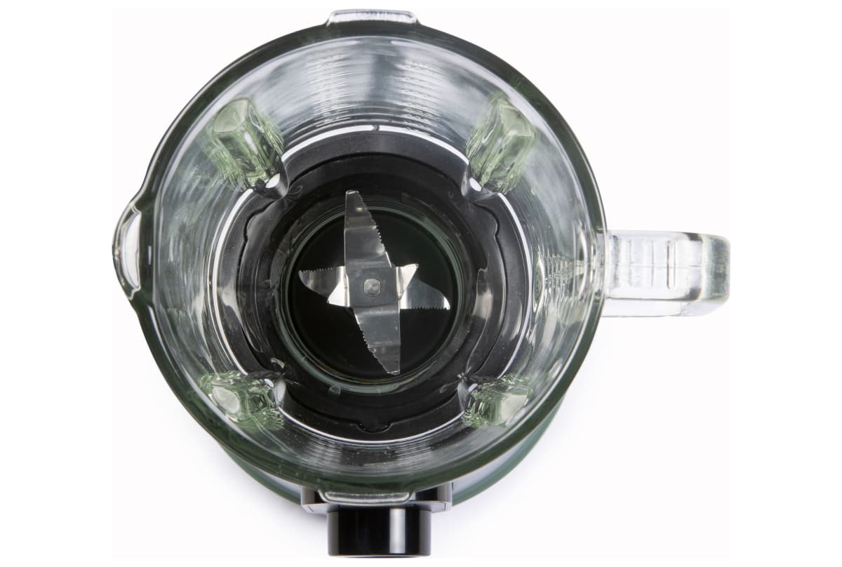 v1723638375/productvergelijker/BLENDERS/50783271_kk_17-6