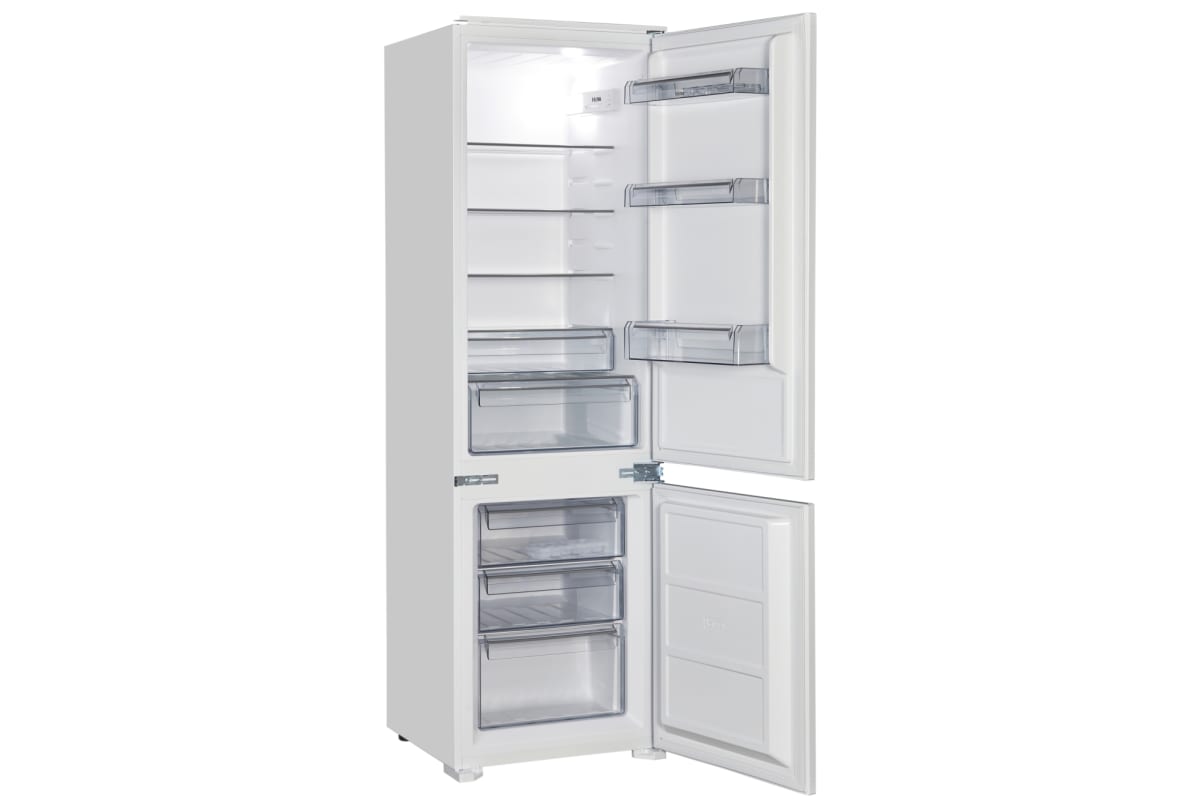 v1723638375/productvergelijker/KVCOMBI/IC23068-0648-00_00-2