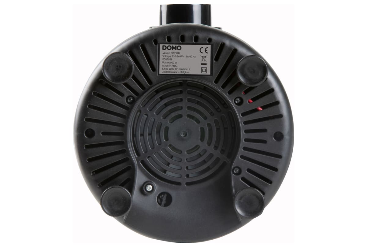 v1723638377/productvergelijker/BLENDERS/50783271_kk_18-7