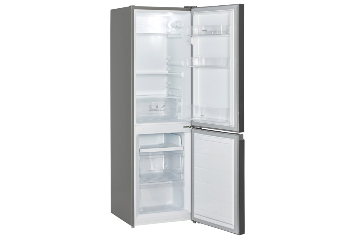 v1723638381/productvergelijker/KVCOMBI/IC23068-0643-00_00-2