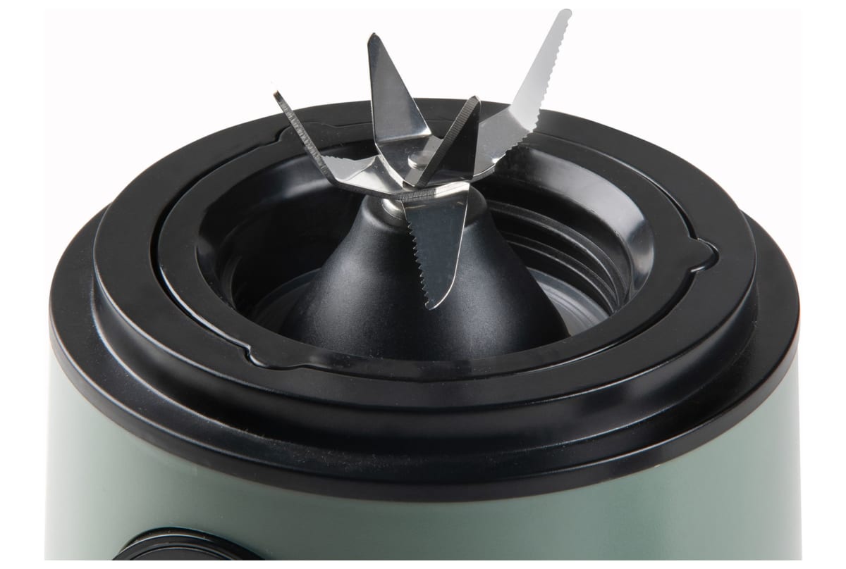 v1723638383/productvergelijker/BLENDERS/50783271_kk_20-9