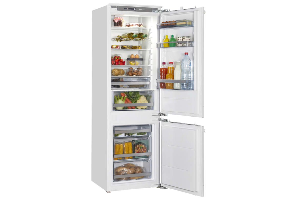v1723638383/productvergelijker/KVCOMBI/IC23068-0583-00_22-0