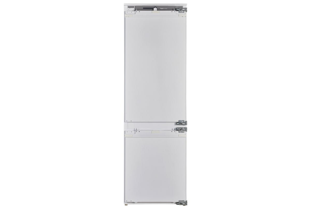 v1723638385/productvergelijker/KVCOMBI/IC23068-0583-00_01-2