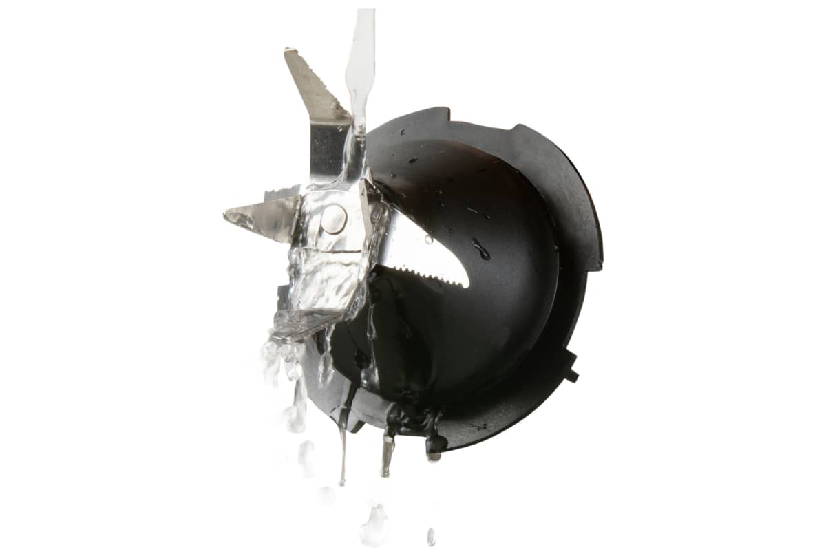 v1723638391/productvergelijker/BLENDERS/50783271_kk_23-10