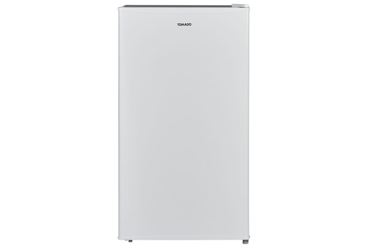 v1723638398/productvergelijker/KVCOMBI/IC23068-0647-00_01-0