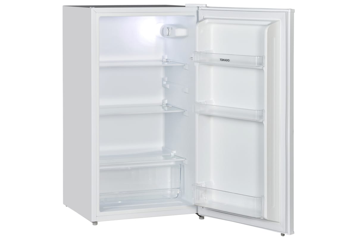v1723638400/productvergelijker/KVCOMBI/IC23068-0647-00_00-2