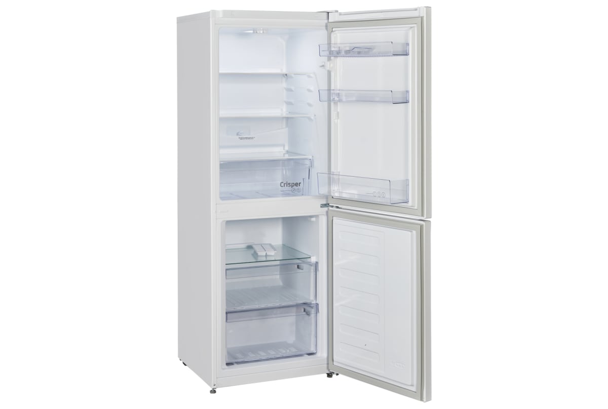 v1723638402/productvergelijker/KVCOMBI/IC23068-0627-00_00-1