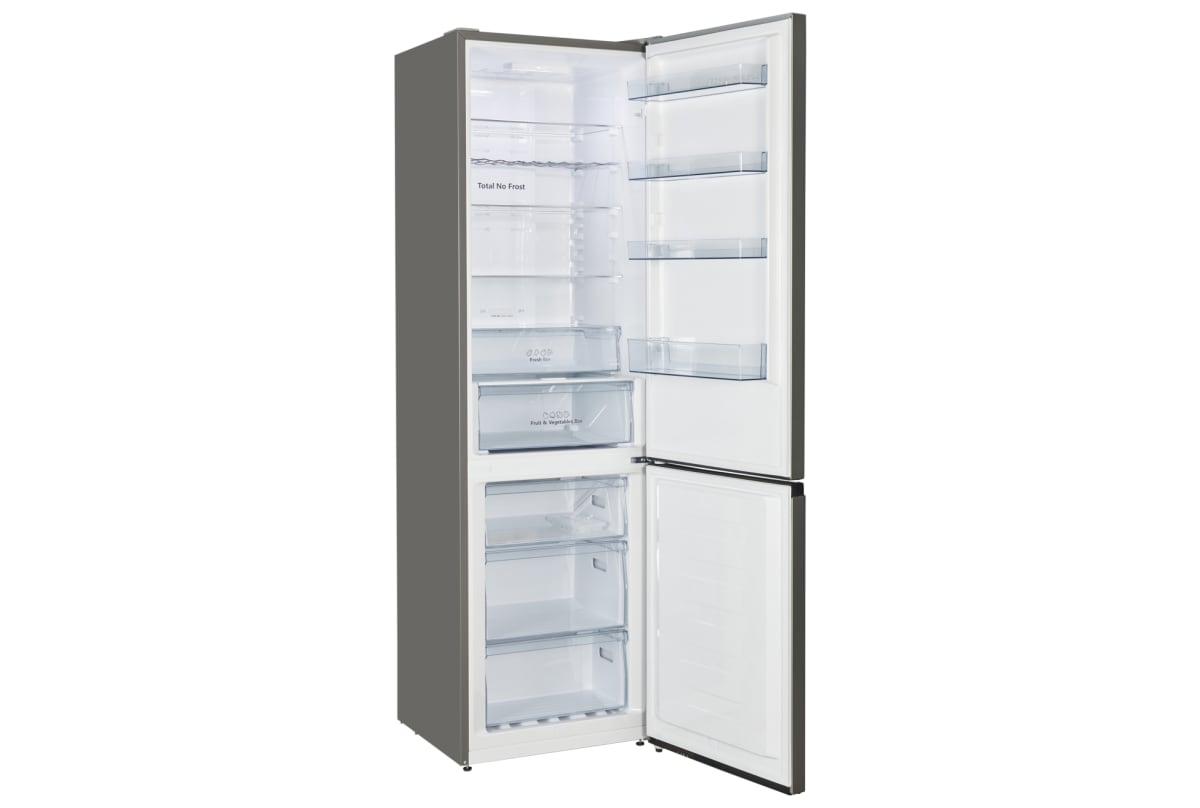 v1723638403/productvergelijker/KVCOMBI/IC23068-0628-00_00-1