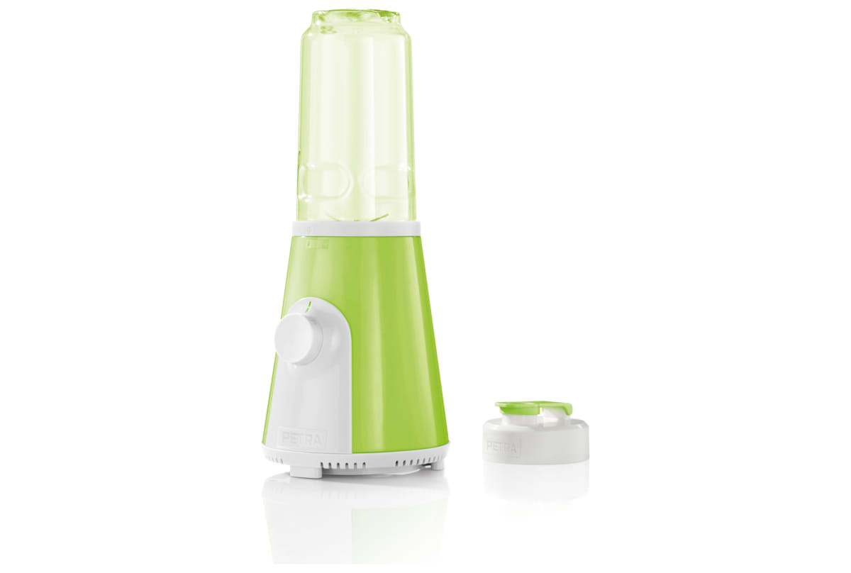 v1723638404/productvergelijker/BLENDERS/3165966_kk_2-0