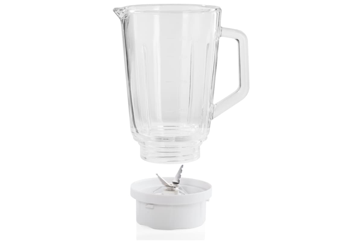 v1723638406/productvergelijker/BLENDERS/3165966_kk_3-2