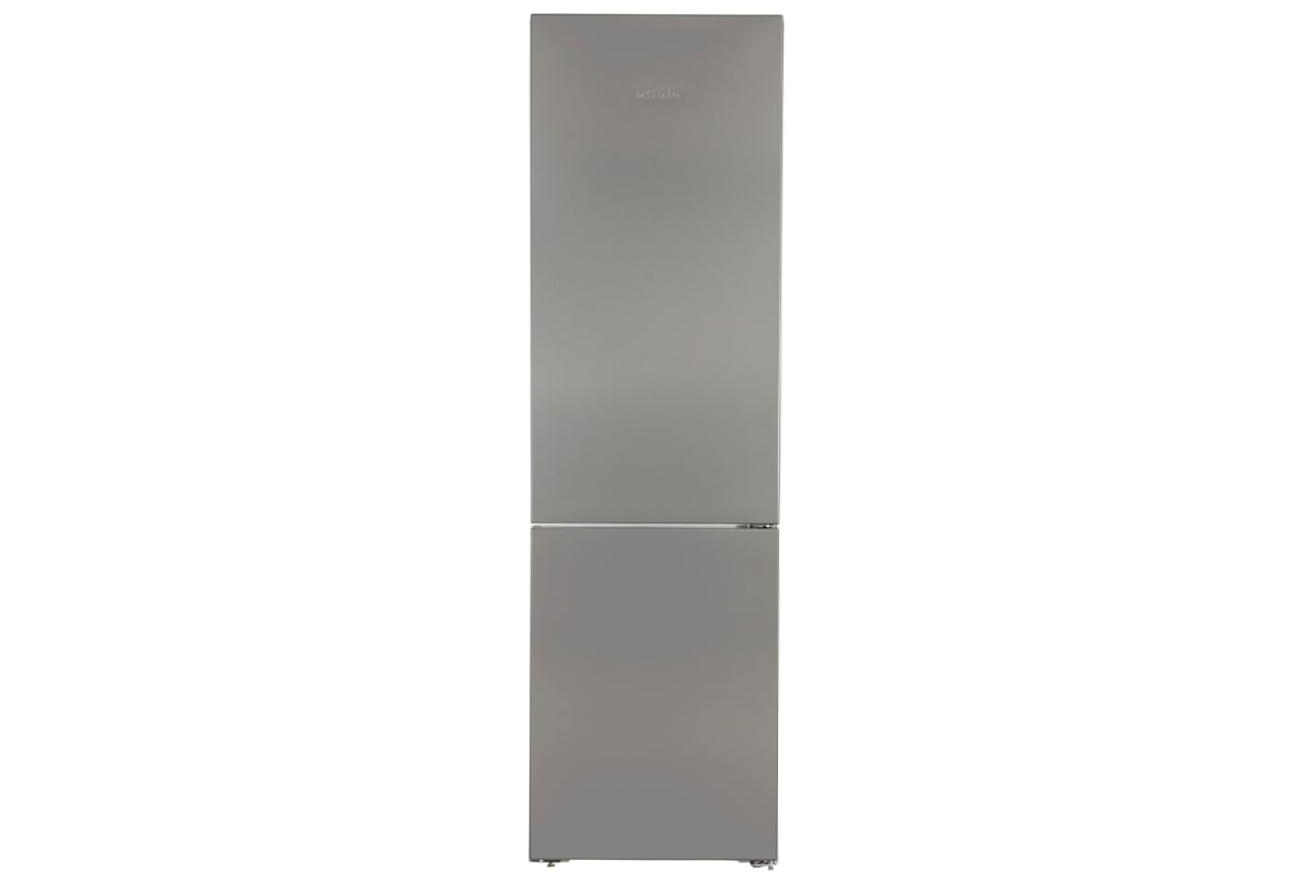 v1723638407/productvergelijker/KVCOMBI/IC23068-0632-00_01-0