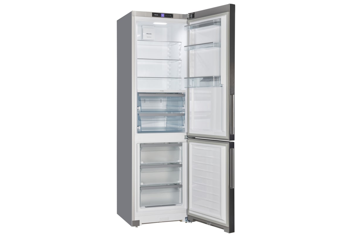 v1723638409/productvergelijker/KVCOMBI/IC23068-0632-00_00-2