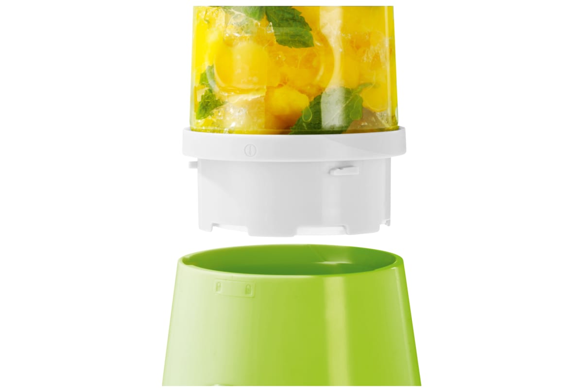 v1723638411/productvergelijker/BLENDERS/3165966_kk_5-3