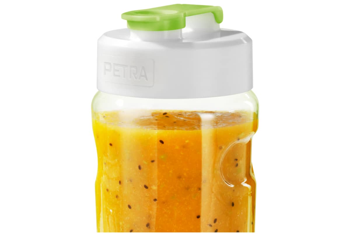 v1723638414/productvergelijker/BLENDERS/3165966_kk_6-4