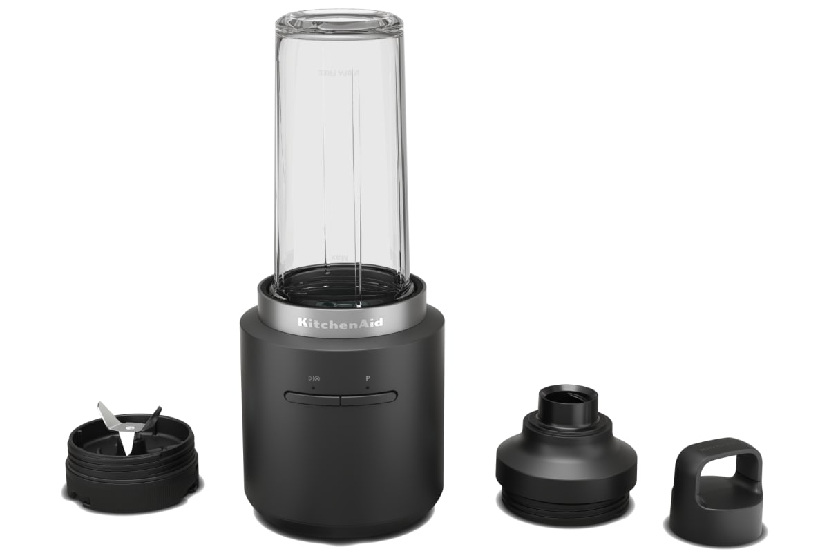 v1723638417/productvergelijker/BLENDERS/50823422_kk_1-0