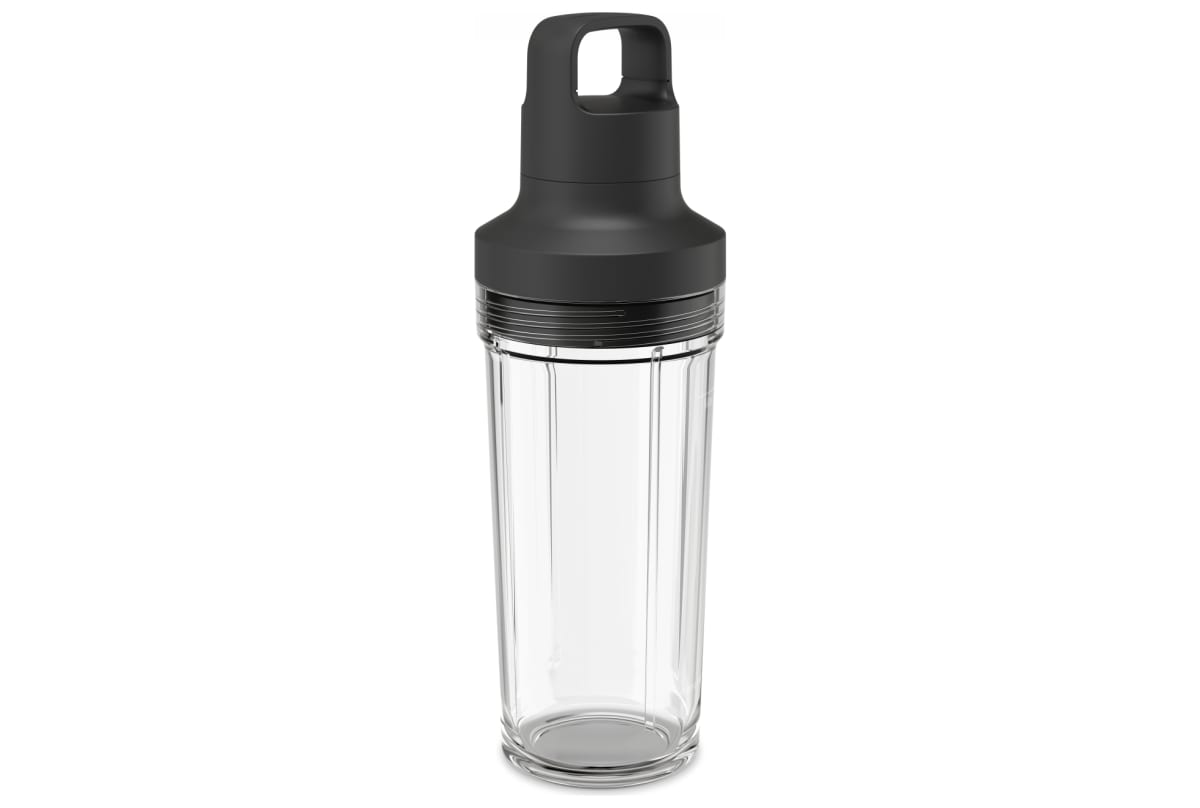 v1723638421/productvergelijker/BLENDERS/50823422_kk_2-1