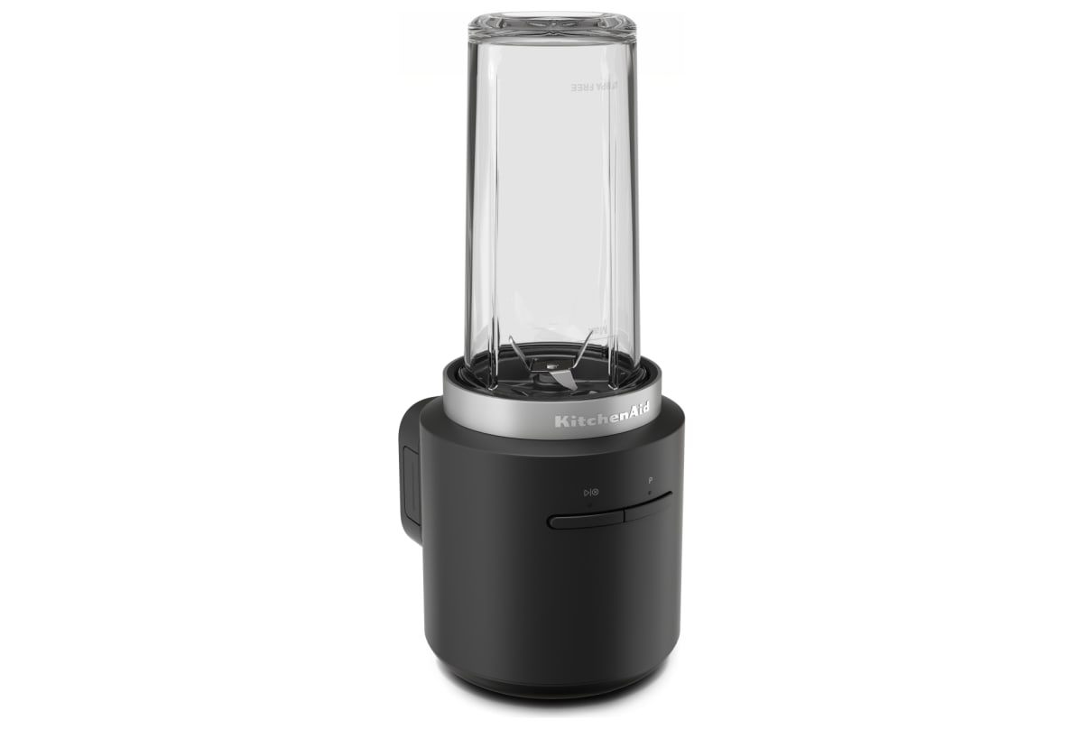 v1723638425/productvergelijker/BLENDERS/50823422_kk_3-2