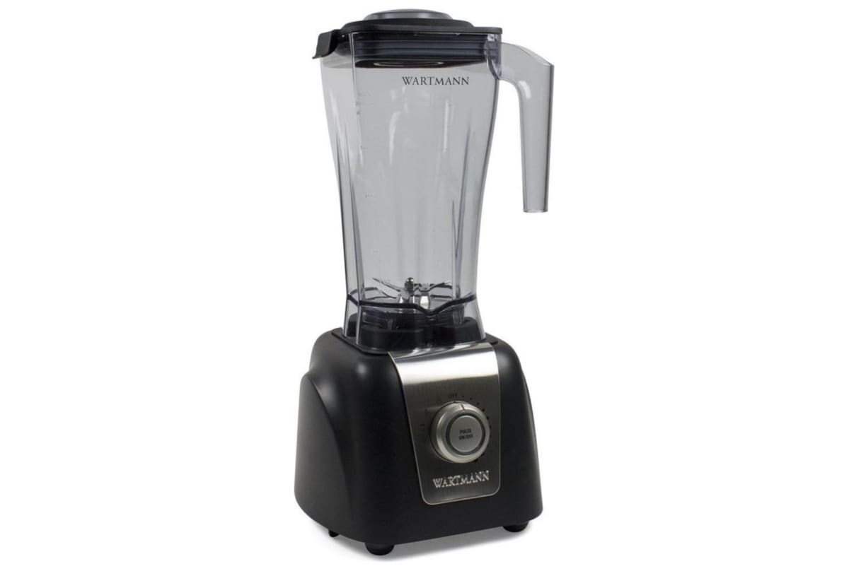 v1723638436/productvergelijker/BLENDERS/10242325_kk_1-0