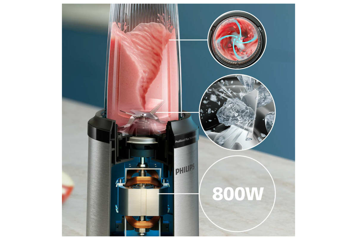 v1723638439/productvergelijker/BLENDERS/50828220_kk_2-1