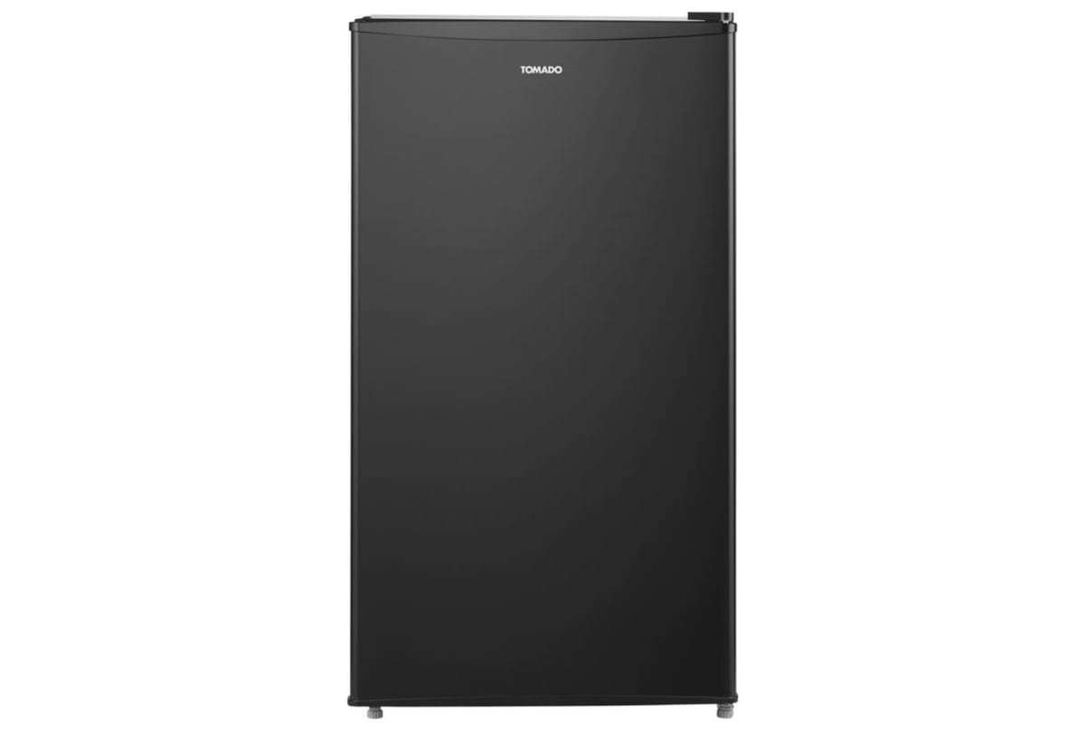 v1723638714/productvergelijker/KVCOMBI/Tomado%2BTLT4702B%2B-%2B1-0