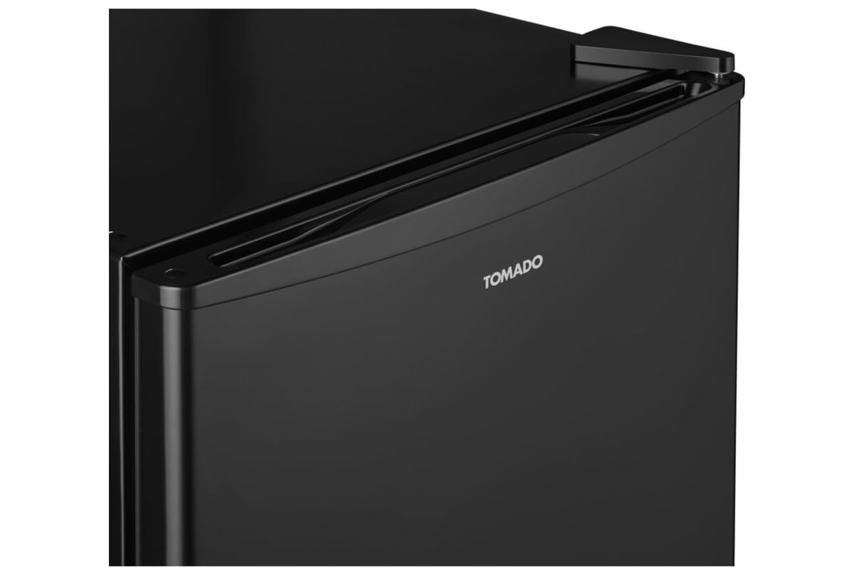 v1723638714/productvergelijker/KVCOMBI/Tomado%2BTLT4702B%2B-%2B3-2