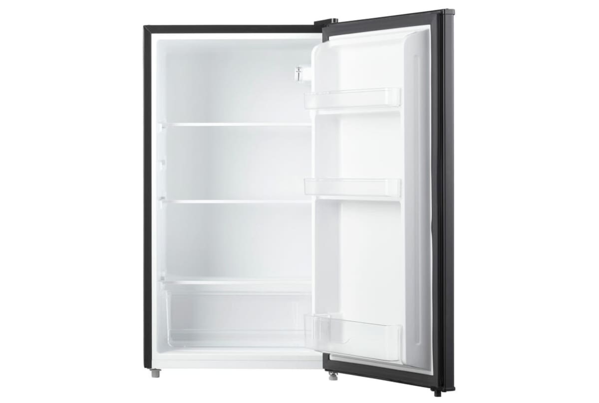 v1723638714/productvergelijker/KVCOMBI/Tomado%2BTLT4702B%2B-%2B5-4