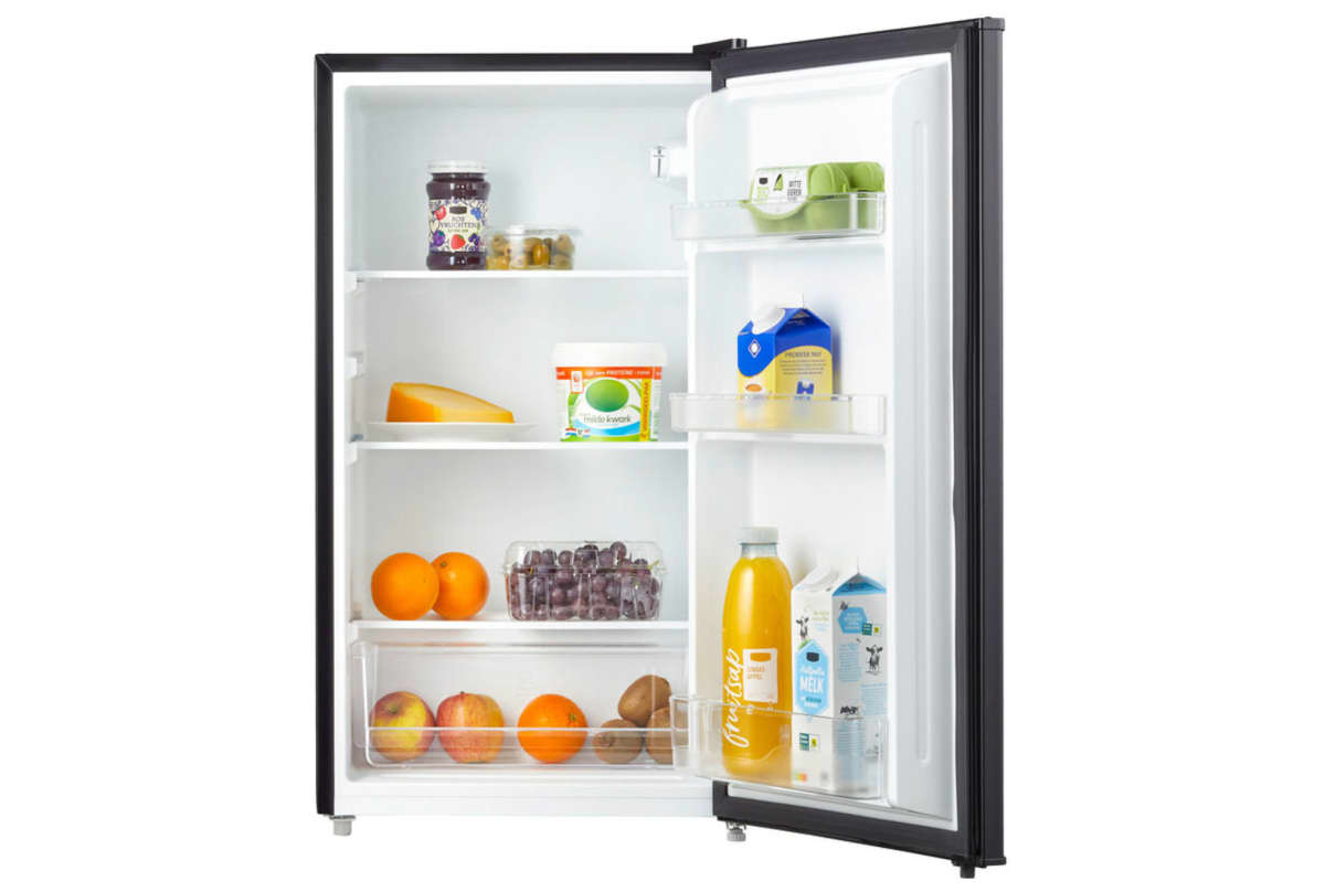 v1723638715/productvergelijker/KVCOMBI/Tomado%2BTLT4702B%2B-%2B2-1