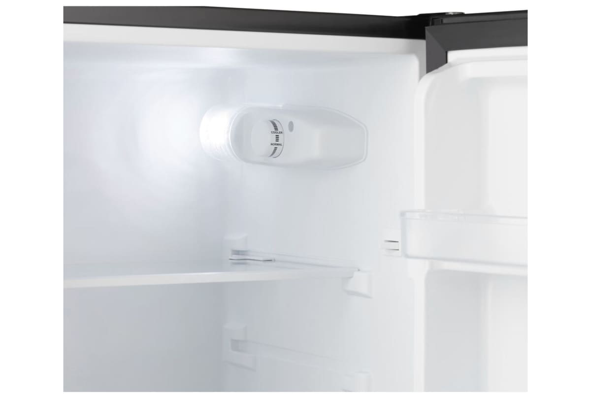 v1723638715/productvergelijker/KVCOMBI/Tomado%2BTLT4702B%2B-%2B6-5