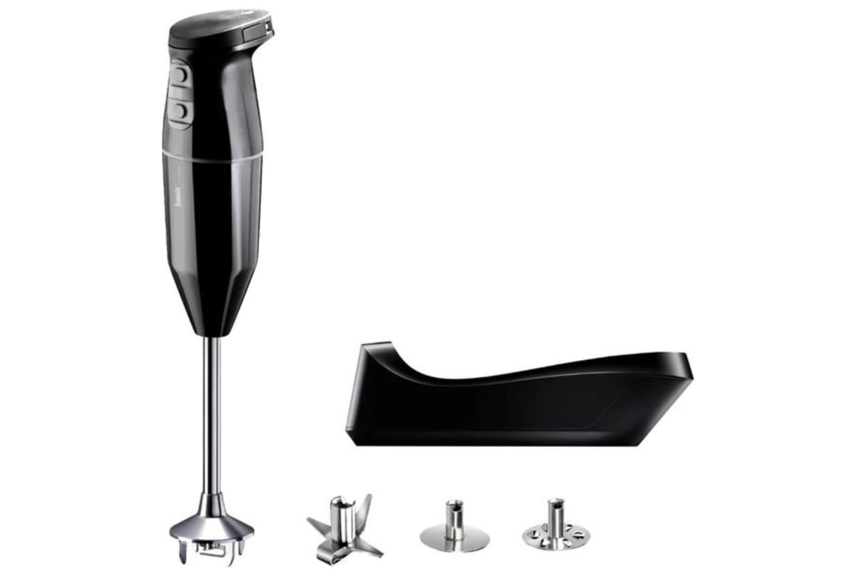 v1723640783/productvergelijker/STAAFMIX/24200685_kk_1-0