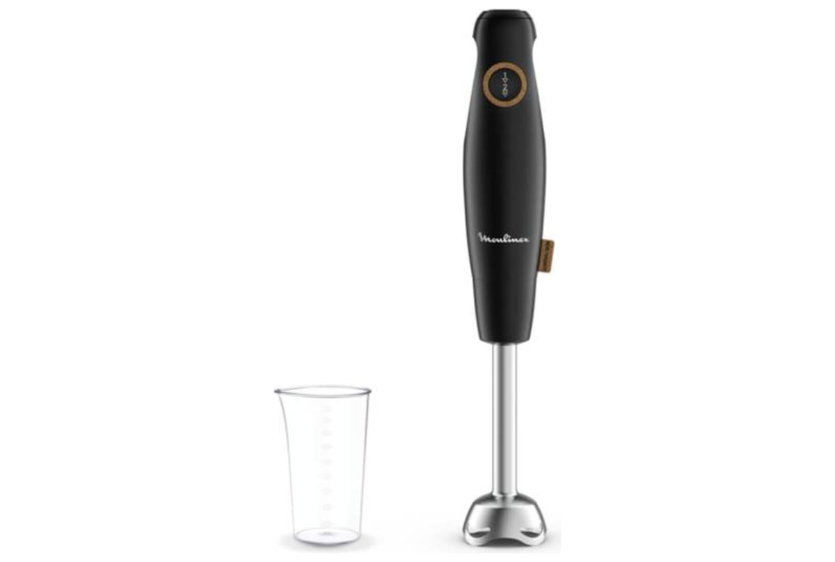 v1723640786/productvergelijker/STAAFMIX/17569020_kk_1-0