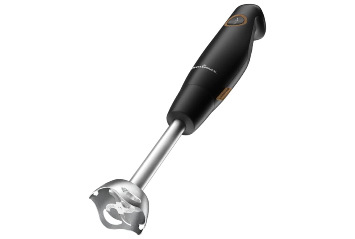 v1723640790/productvergelijker/STAAFMIX/17569020_kk_3-2