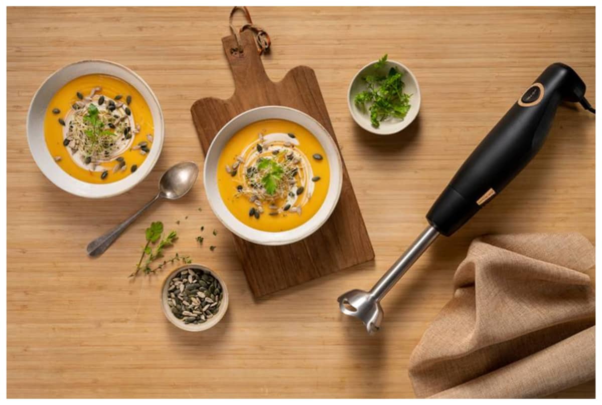 v1723640793/productvergelijker/STAAFMIX/17569020_kk_4-3