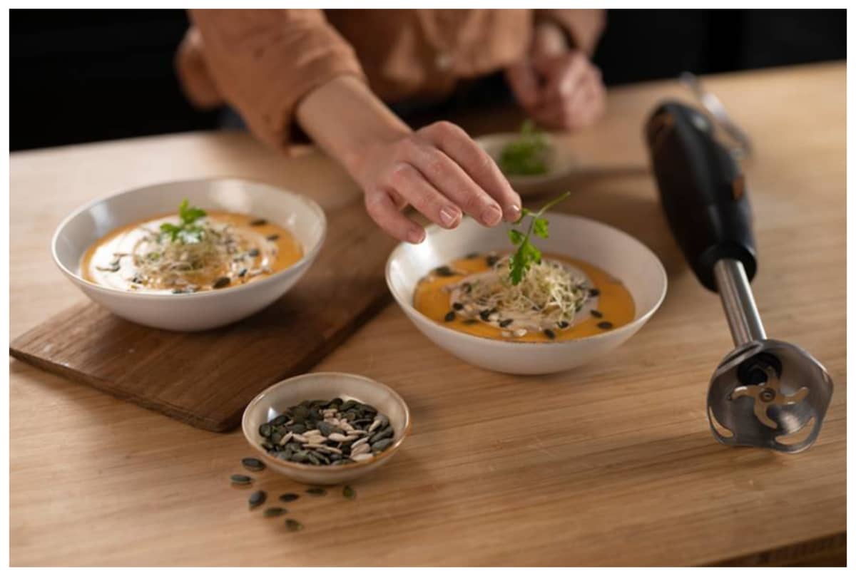 v1723640797/productvergelijker/STAAFMIX/17569020_kk_6-5