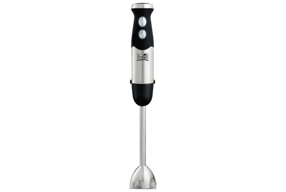 v1723640803/productvergelijker/STAAFMIX/8884217_kk_1-0