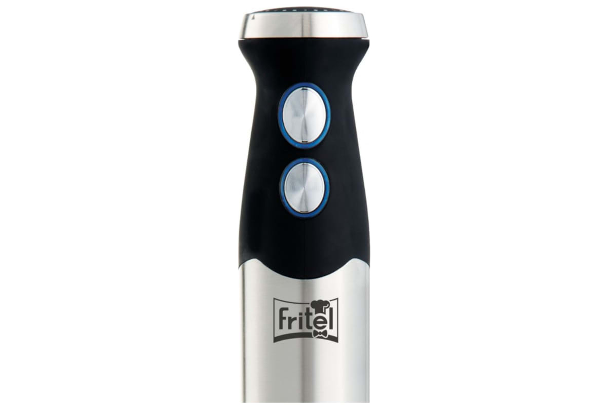 v1723640804/productvergelijker/STAAFMIX/8884217_kk_2-1