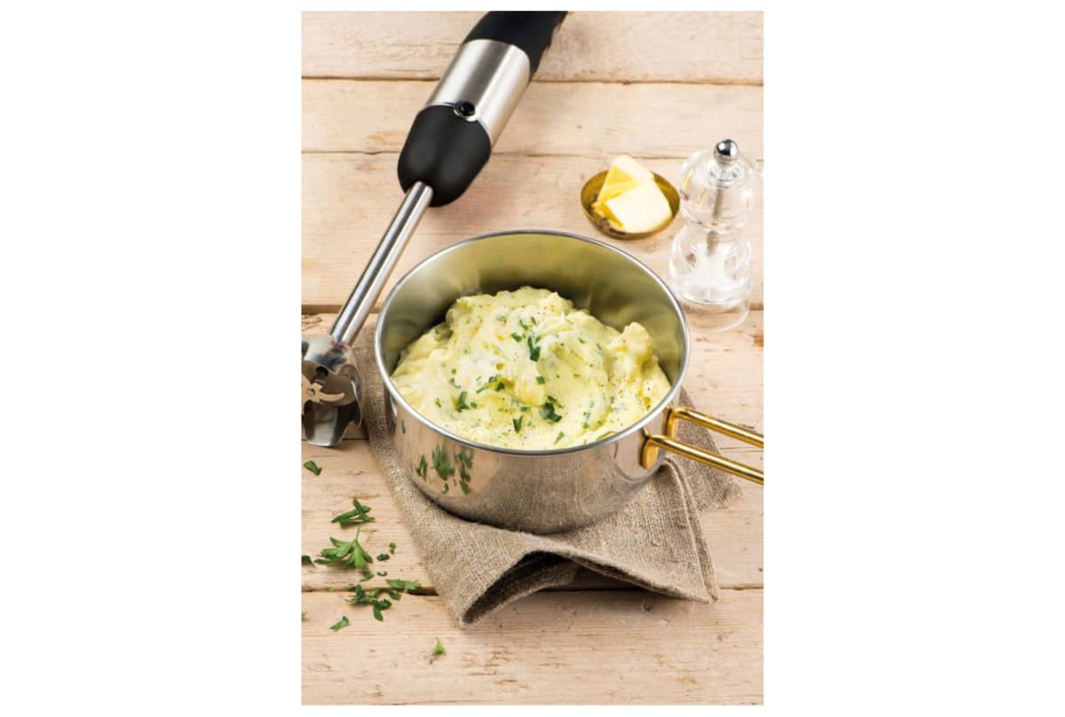 v1723640813/productvergelijker/STAAFMIX/8884217_kk_8-7