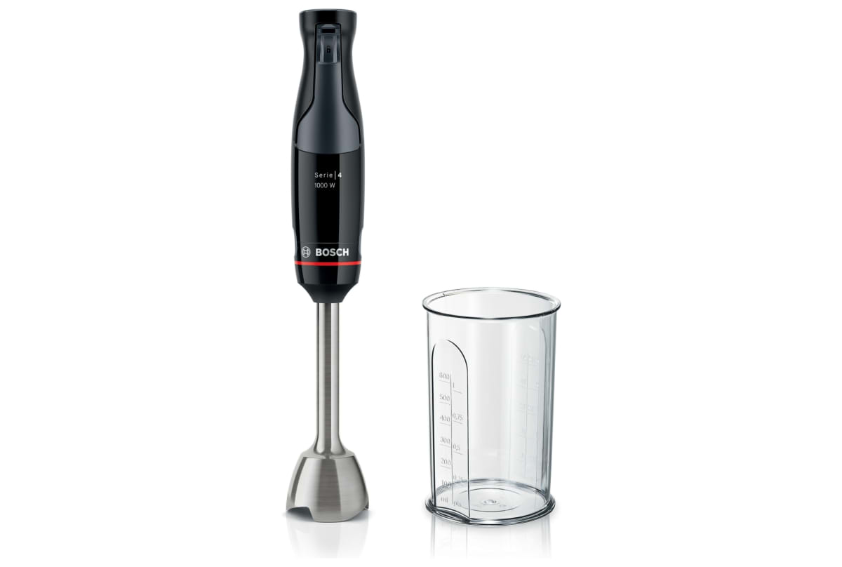v1723640816/productvergelijker/STAAFMIX/34691757_kk_1-0