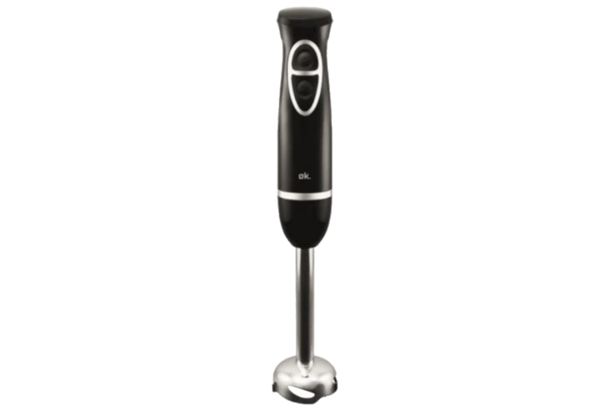 v1723640987/productvergelijker/STAAFMIX/10244053_kk_1-0