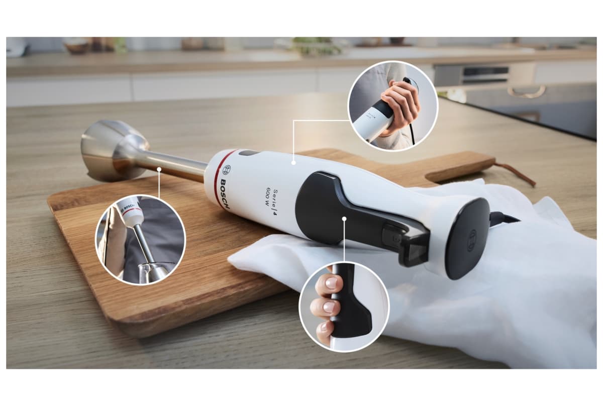 v1723641050/productvergelijker/STAAFMIX/42625267_kk_14-13