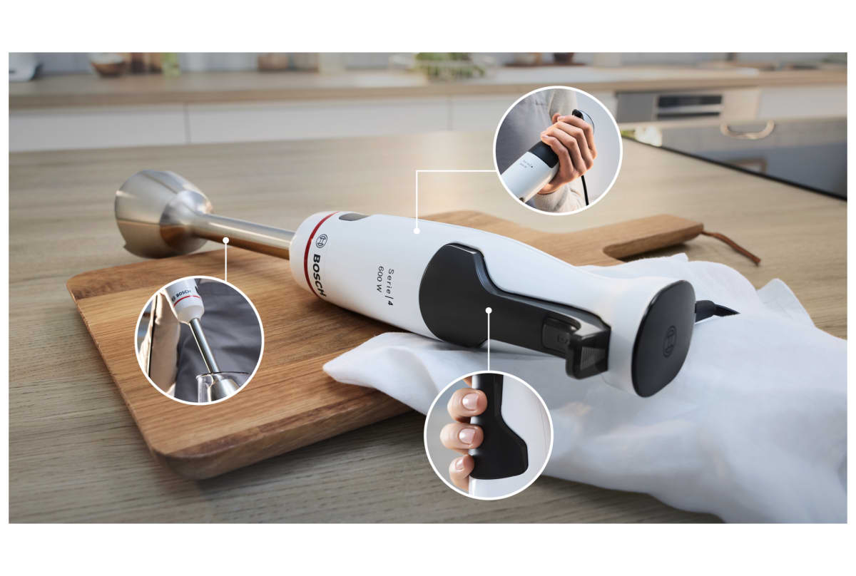 v1723641094/productvergelijker/STAAFMIX/42625267_kk_33-32