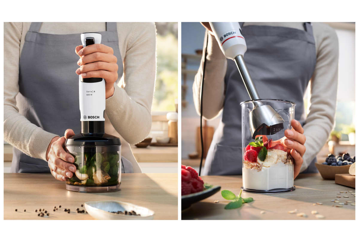 v1723641134/productvergelijker/STAAFMIX/42625267_kk_41-40