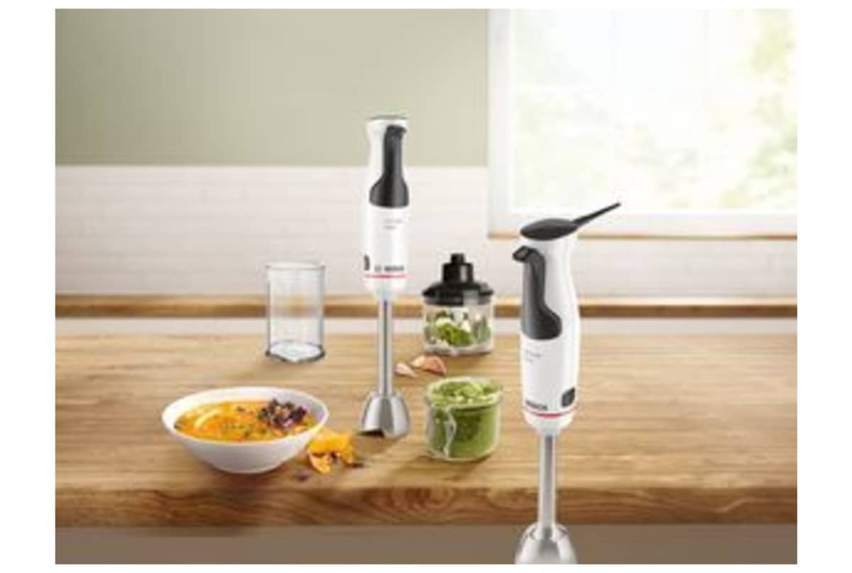 v1723641151/productvergelijker/STAAFMIX/42625267_kk_49-48