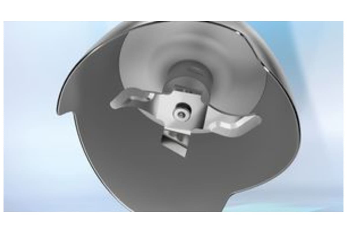 v1723641165/productvergelijker/STAAFMIX/42625267_kk_56-55