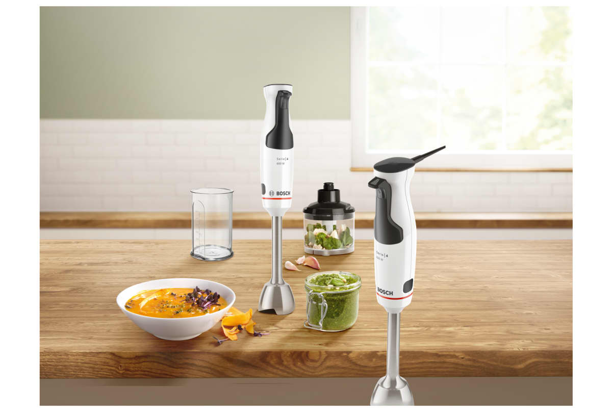 v1723641207/productvergelijker/STAAFMIX/42625267_kk_65-64