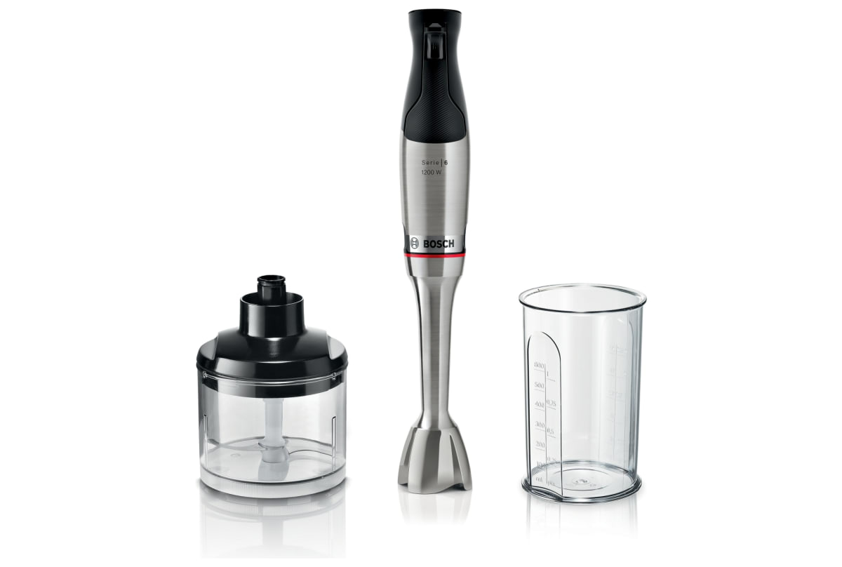 v1723641211/productvergelijker/STAAFMIX/50808808_kk_1-0
